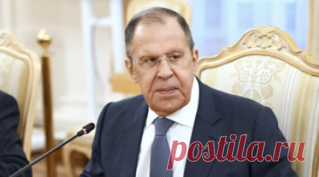 Лавров: Россия проверяет достоверность данных о ядерном оружии США в Британии. Россия видела сообщения о возможных планах США вернуть в Британию своё ядерное оружие и изучает достоверность этих данных, сообщил министр иностранных дел Сергей Лавров. Читать далее