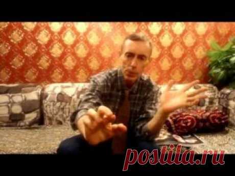 Помутнение хрусталика глаза – начальная стадия катаракты. Лечение