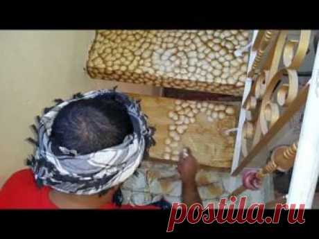 شكل م̷ـــِْن اشكال الحصو… بايات درج ..محمد الطائي… 07828862630