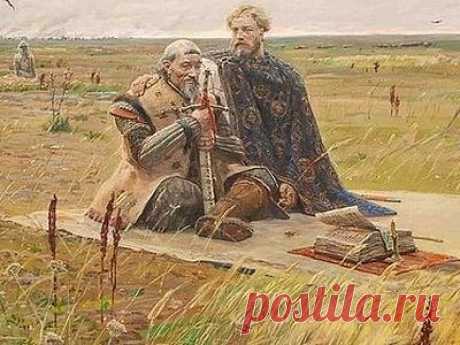 Прот. Олег Стеняев. Мытарство 13-е: сокровище незлобия / Православие.Ru Нельзя бороться со злом, перенимая стратегию зла, невозможно бороться и с диаволом методами дьявола. Побеждая зло добром, мы не усиливаем зло в этом мире, не множим его, но, напротив, останавливаем его движение.