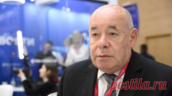 Более 16 стран примут участие в музыкальном конкурсе "Интервидение"