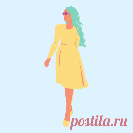 3 ТЕХНИКИ ВОССТАНОВЛЕНИЯ ВОЛОС⠀ | ИНКУБАТОР ВОЛОС | Яндекс Дзен