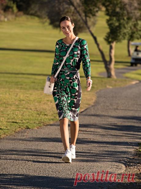 Modell 115 04/2018 Платье

р-р 36-44 евро

(ЖМЕМ на ФОТО для получения подробной информации о модели) 

#бесплатныевыкройки#яндексдиск#turbobit#рукоделие#одеждаженская#шьемсами#своимируками#женское#выкройка#пдф#электронныевыкройки#моделирование#рукоделие#бурда#burda#burdastyle#платье