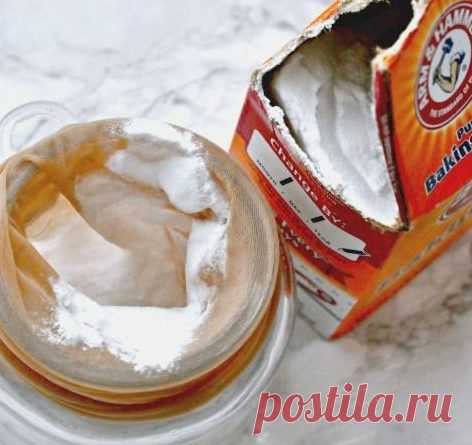 Удивительно свежий и приятный аромат в квартире. Забудьте о токсичных освежителях навсегда Хотите, чтобы в вашем доме хорошо пахло? Сделайте натуральный освежитель своими руками!  Это просто.
Каждый раз, когда я заходил к ней в гости, в доме пахло просто потрясающе. И я никак не мог догадат…