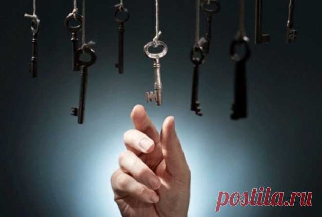 Грязные приёмы, с помощью которых нарциссы, социопаты и психопаты манипулируют нами. Методы защиты 
Деструктивные люди — носители злокачественного нарциссизма, психопатии и антисоциальных черт — часто демонстрируют неадекватное поведение в отношениях, в результате эксплуатируя, унижая и обижая свои…