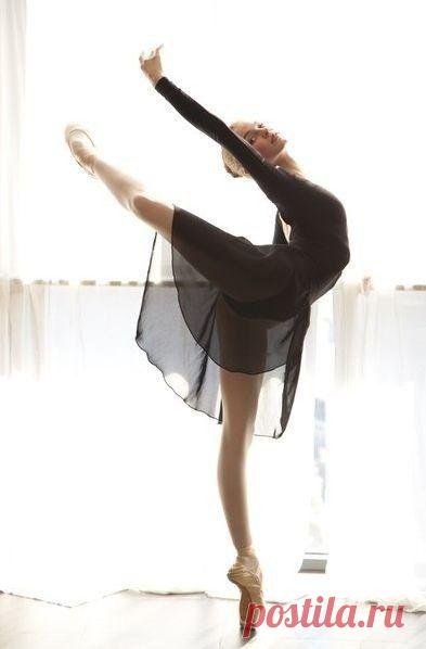 Топ 7 причин за / Женское счастье!