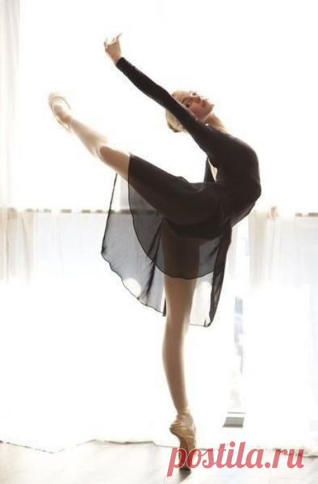 Топ 7 причин за / Женское счастье!