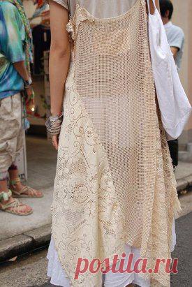 (58) Одноклассники