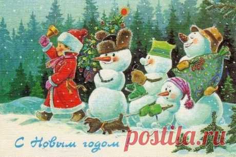 🎄❄⛄ УЧИМ НОВОГОДНИЕ СТИХИ ! Новогодние стихи для самых маленьких. ✨ Снеговик. По сугробам, напрямик Шел веселый снеговик. А в руках его была Не корзина, не метла, Не плитка шоколадная, А елочка нарядная! ✨ Снег Снег, снег кружится, Белая вся улица! Собрались мы в кружок, Завертелись, как снежок. Дед Мороз прислал нам елку, Огоньки на ней зажег. И блестят на ней иголки, А на веточках - снежок! Елка наряжается- Праздник приближается. Новый год у ворот, Ребятишек елка ждет. Наша елка вся в…