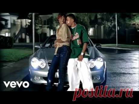 Nelly - Dilemma ft. Kelly Rowland
