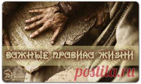 Наталия Труфанова