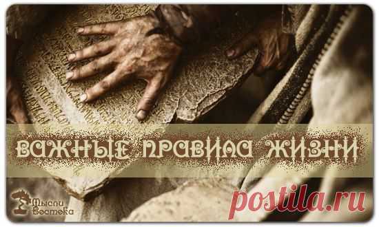 Наталия Труфанова