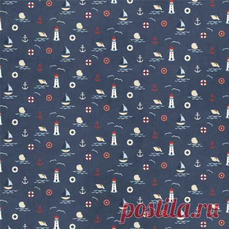 морские фоны