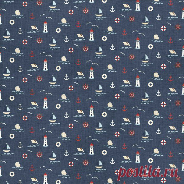 морские фоны