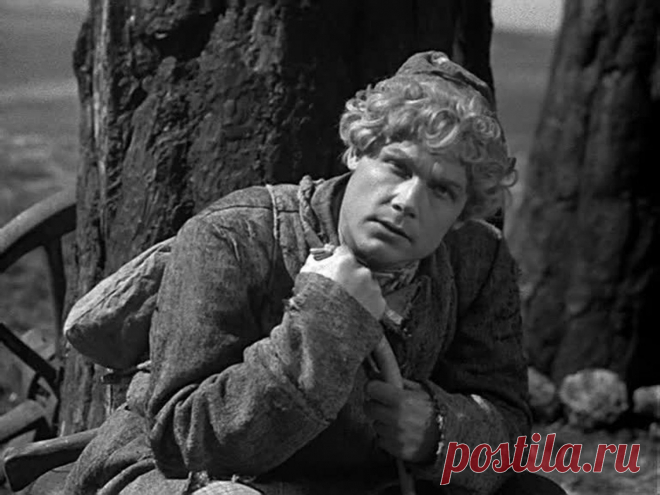 Сергей Столяров, 17 июля, 1911
 • 9 декабря 1969