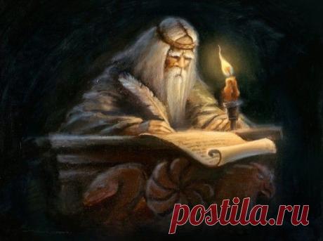 Маленькие жизненные инструкции - Искусство здоровой жизни