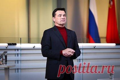 Губернатор Подмосковья обсудил с семьями мобилизованных оказание помощи. Губернатор Московской области в эфире радио Sputnik пообщался с родственниками военнослужащих, отправляющихся в зону СВО. Матери, жены защитников поделились проблемами, которые порой возникают при оформлении положенных выплат и льгот.