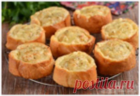 Рыбные гнезда из минтая - моя семья просто обожает эту закуску!