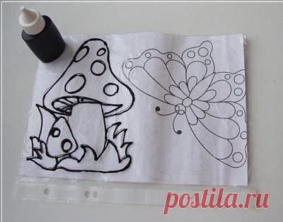 Вступить в группу