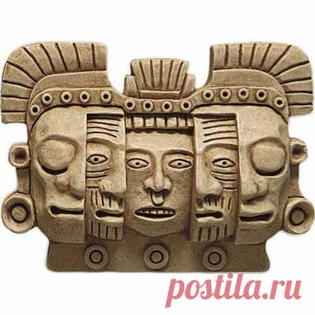 Взаимосвязь состояния бардо с религиозными воззрениями различных народов