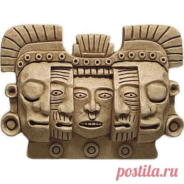 Взаимосвязь состояния бардо с религиозными воззрениями различных народов