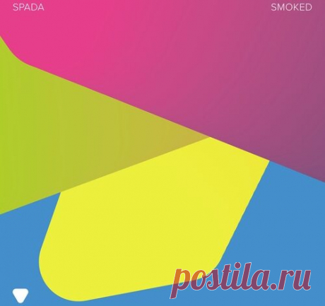 Spada – Smoked [5034644790992] free download mp3 music 320kbps