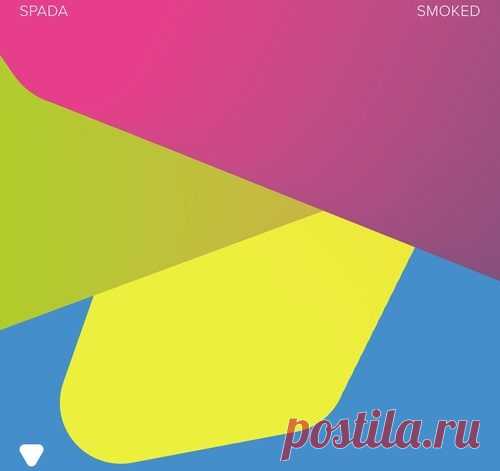 Spada – Smoked [5034644790992] free download mp3 music 320kbps