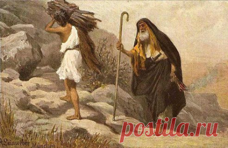 Одноклассники