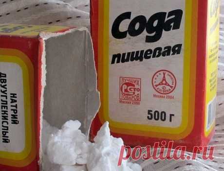 Фотографии на стене сообщества | 32 856 фотографий