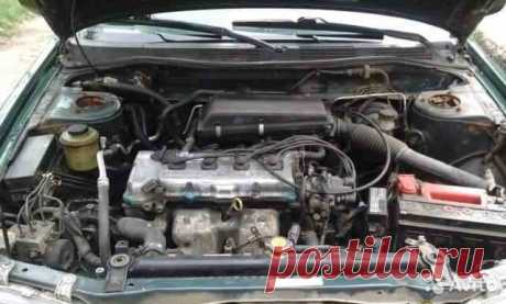 Nissan Primera P11/Ниссан Примера P11 купить в Москве на Avito — Объявления на сайте Авито