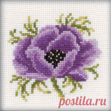 Pinterest: инструмент для поиска и хранения интересных идей