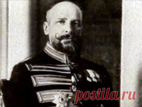 Петр Столыпин. Выстрел в Россию. ХX век / Cмотреть все выпуски онлайн / Russia.tv
