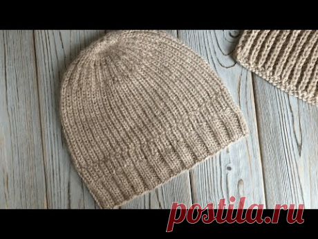 ПРОСТАЯ КЛАССНАЯ МОДЕЛЬ