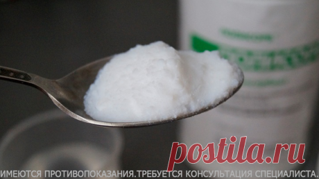 Советы на все случаи жизни Ремонт квартиры 1. Гвоздь легко вбивается, если его острие окунуть в растительное масло. 2. Если... Сделай сам! - Мой Мир@Mail.ru