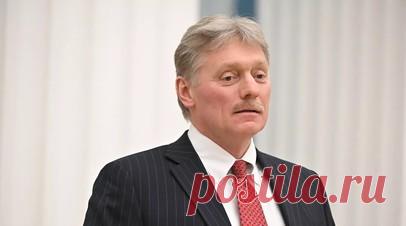 Песков поприветствовал извинения премьера Канады за чествование нациста в стране. Пресс-секретарь российского лидера Дмитрий Песков поприветствовал извинения премьер-министра Канады Джастина Трюдо за чествование украинского нациста из дивизии «Галичина» войск СС. Читать далее