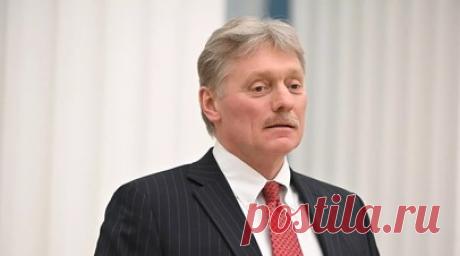 Песков поприветствовал извинения премьера Канады за чествование нациста в стране. Пресс-секретарь российского лидера Дмитрий Песков поприветствовал извинения премьер-министра Канады Джастина Трюдо за чествование украинского нациста из дивизии «Галичина» войск СС. Читать далее