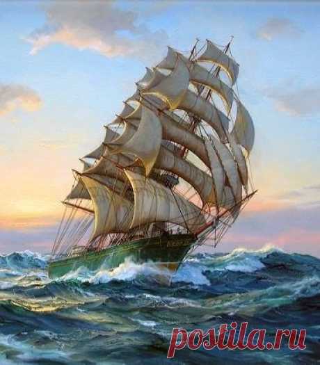 (38) Pinterest