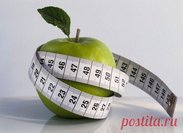 Что съесть, чтобы долго не хотелось есть?