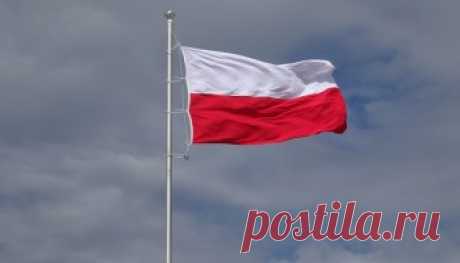 Страховка для визы в Польшу — Туризм и страховка