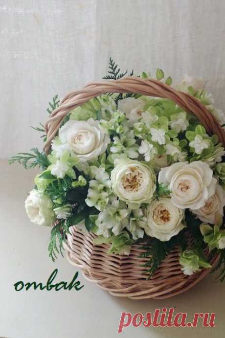 (303) Pinterest • Всемирный каталог идей