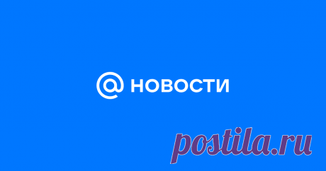 Какие ПРАЗДНИКИ отмечают 31 МАЯ 2025: что можно и нельзя делать, приметы года — последний день весны, насыщенный разнообразными праздниками и памятными датами. Этот день объединяет религиозные события, народные традиции, профессиональные праздники и международные инициативы. Подробнее о том, что отмечают в этот день, а...