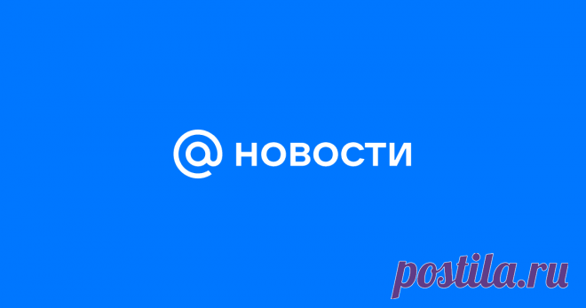 30-5-25--ЛЕДНИКИ за 50 лет наблюдений ПОТЕРЯЛИ объем льда размером с Германию За неполные 50 лет объем льда сократился на 9 трлн т, заявила представитель Всемирной метеорологической организации Клэр Нуллис.