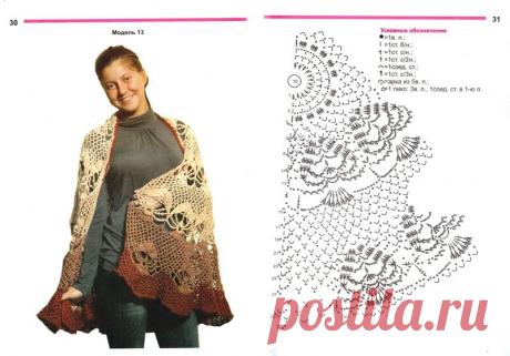 Редактировать описание