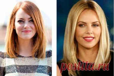 Удлиненное каре: золотая серединка, если хочется измениться, но не слишком кардинально | Милая Я Послушайте историю об одной маленькой глупенькой девочке, которая, эксперементируя с различными красками всевозможных цветов и оттенков,изрядно подпортила свои волосы. Эти все события привели ее в кресло к мастеру,который посоветовал срезать испорченные кончики.После работы волшебных ножниц, полудлинные волосы девочки превратились в удлиненное каре… После стрижки я вернулась до...