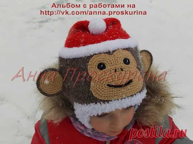 Фотографии Вязание – 16 альбомов