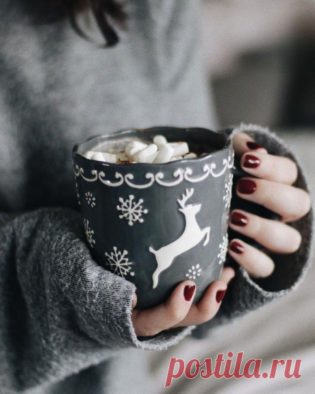 Image in Christmas 2020 🎅 collection by ⚜️Luna de Antiguedades⚜️ Discovered by @Luna_mi_Angel. Find images and videos on We Heart It - the app to get lost in what you love.