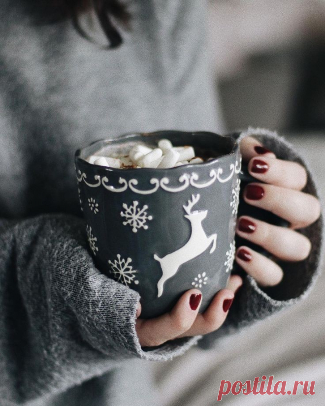 Image in Christmas 2020 🎅 collection by ⚜️Luna de Antiguedades⚜️ Discovered by @Luna_mi_Angel. Find images and videos on We Heart It - the app to get lost in what you love.