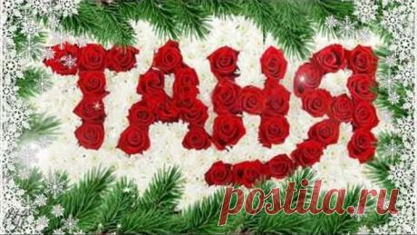 (99) Одноклассники