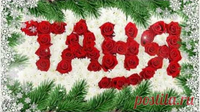 (99) Одноклассники