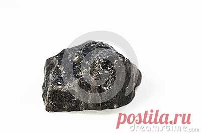 Stock Photos, Royalty-Free Images & Video Footage By Dreamstime Stock Photography